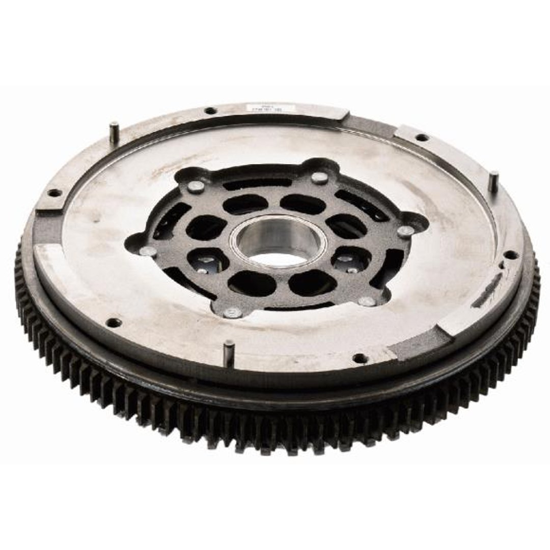 SACHS Koło zamachowe 2294 501 195