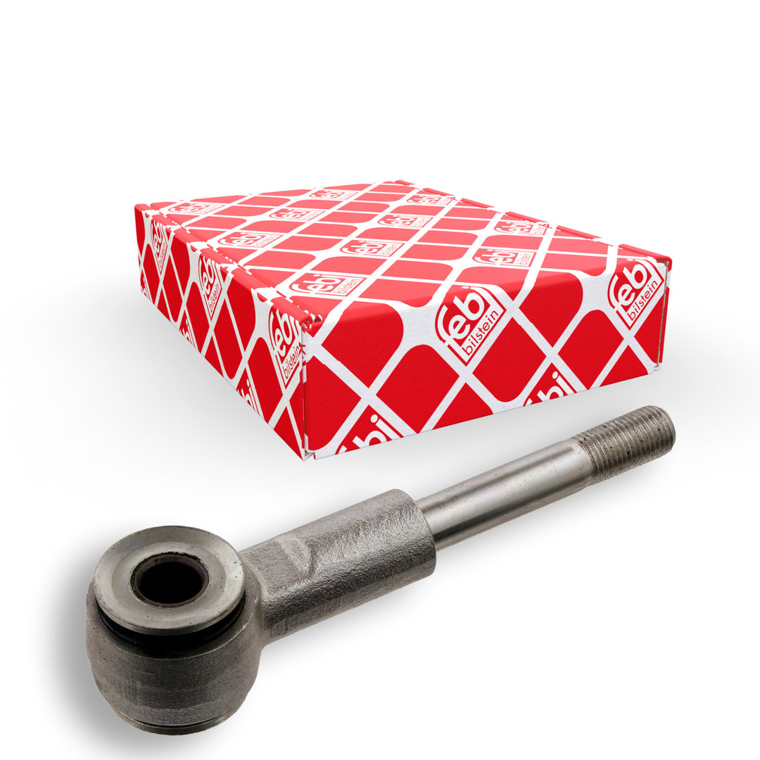 FEBI BILSTEIN 12064