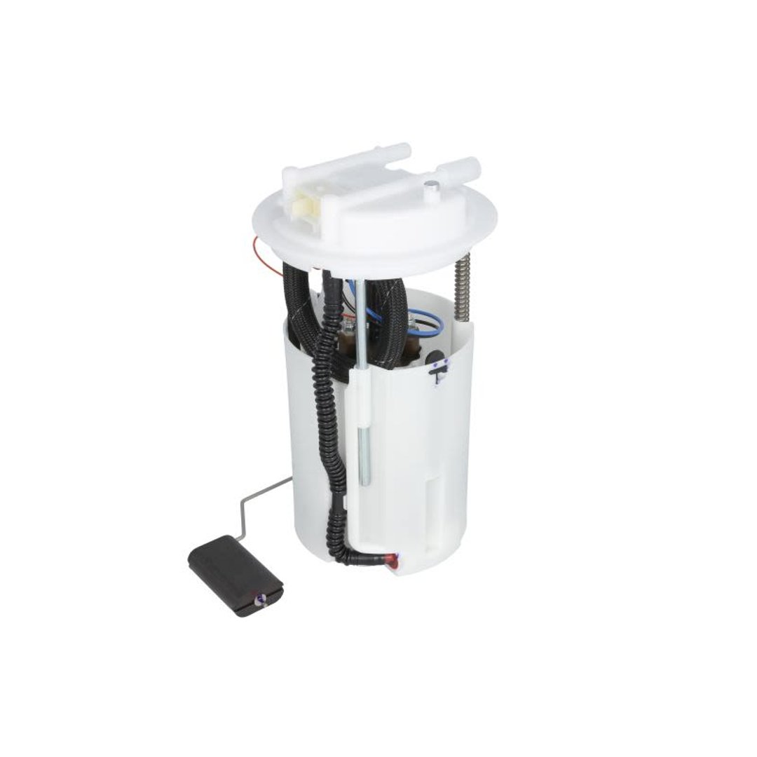 Bosch Jednostka tłocząca paliwo TEE) 0 580 303 036 0580303036