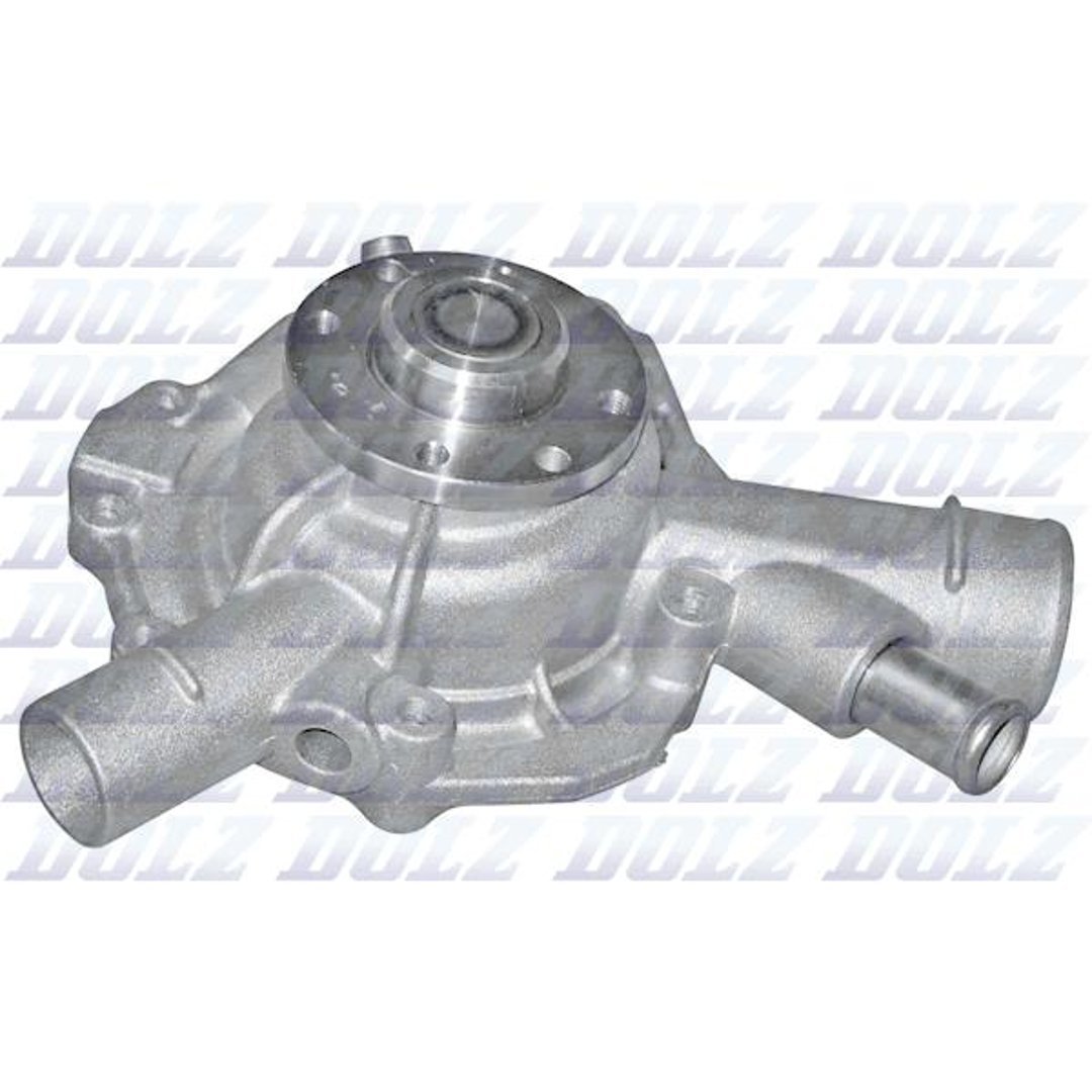 Dolz INDUSTRIAS Pompa wodna INDUSTRIAS M218