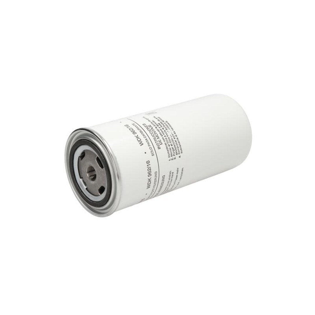Mann Filter WDK96216 filtr paliwa