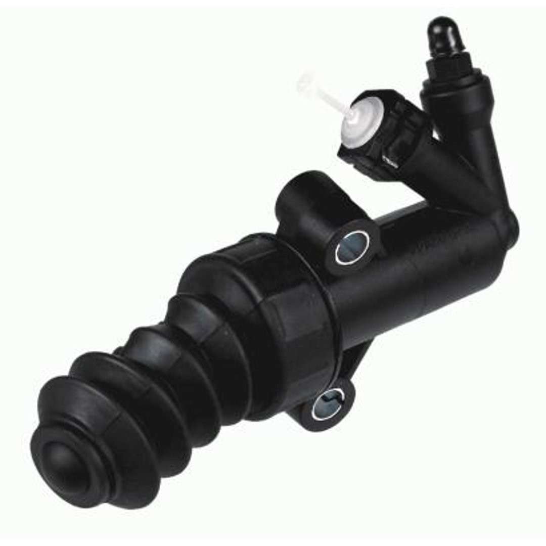 SACHS Siłownik, sprzęgło 6283 600 578 6283 600 578