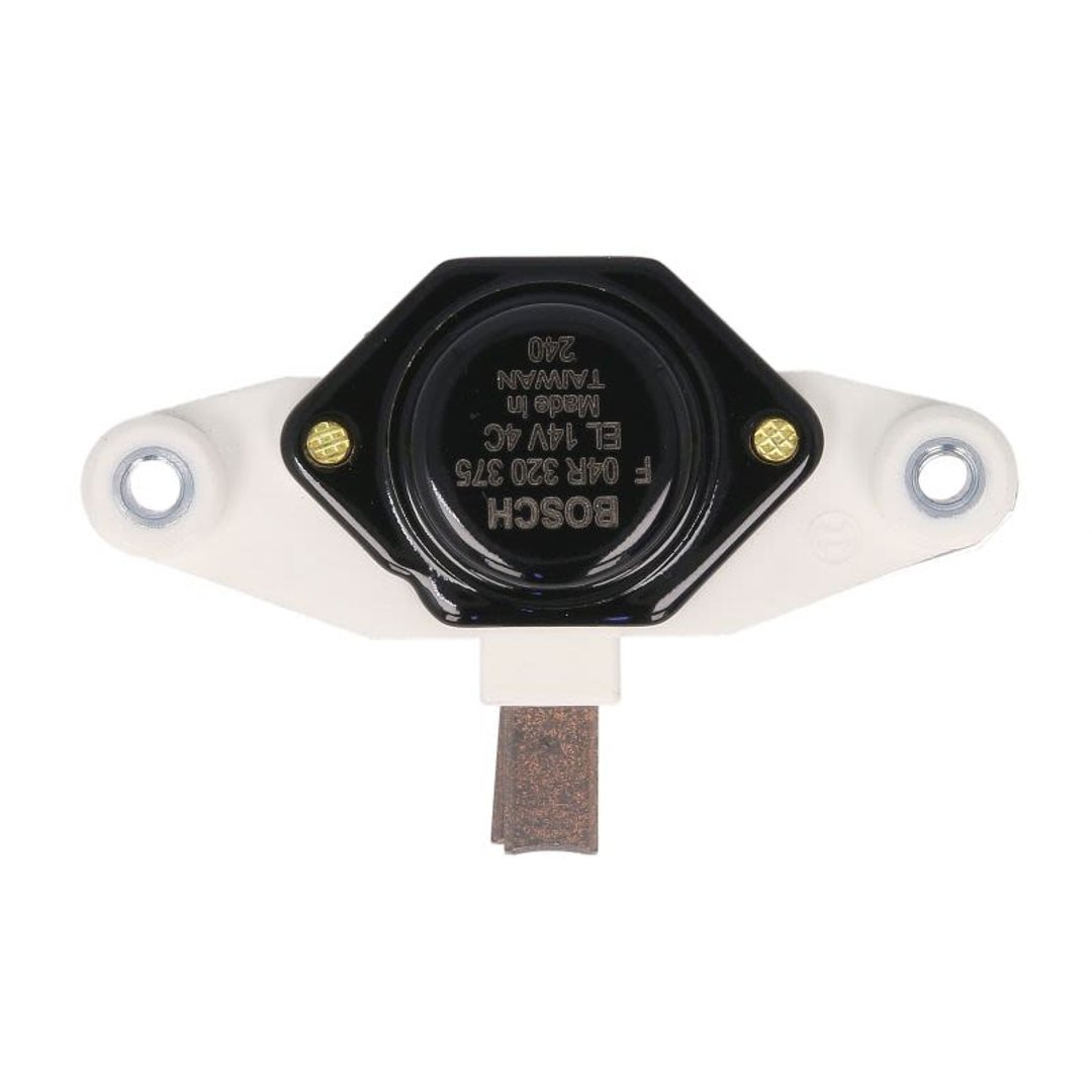 Bosch Regulator napięcia F 04R 320 375