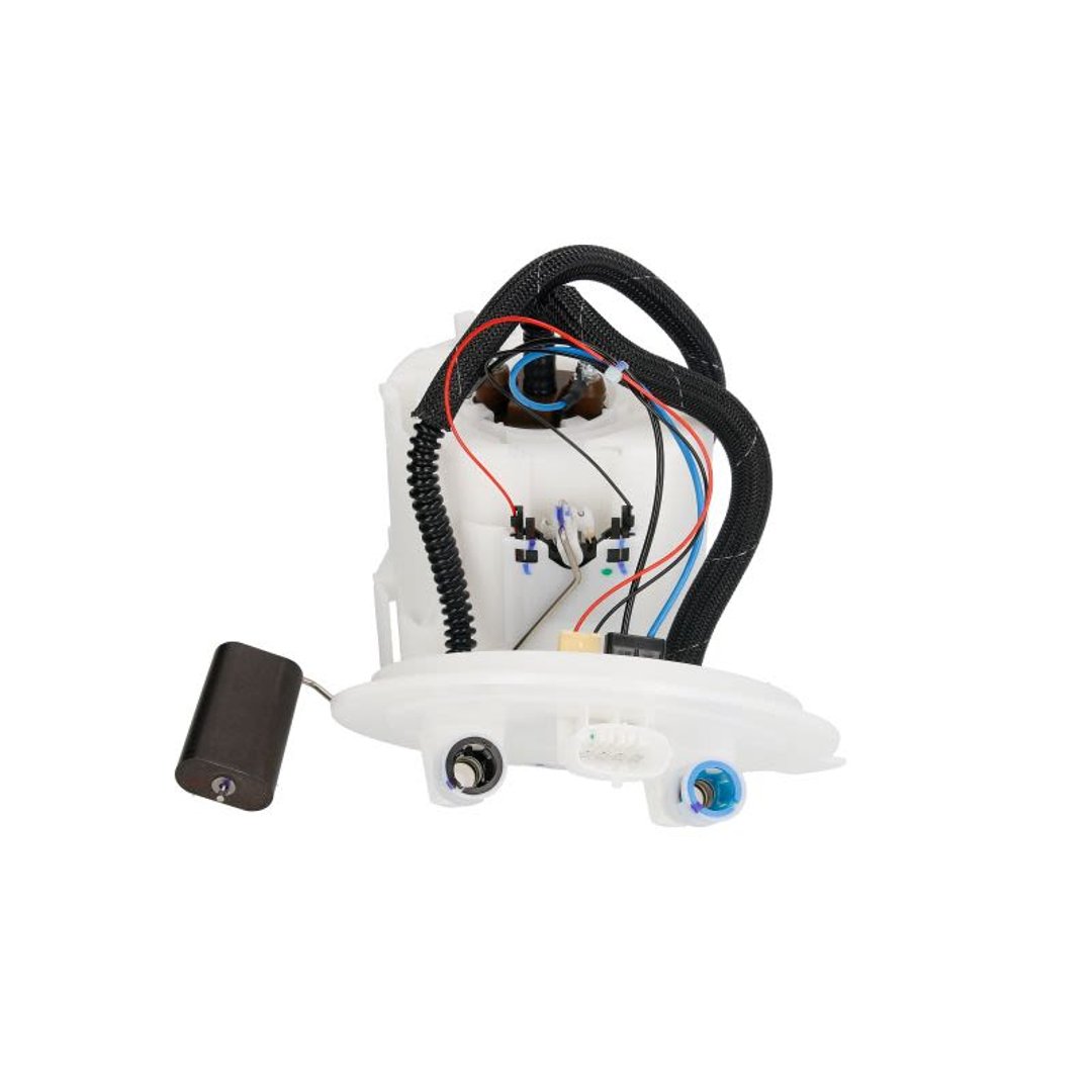 BOSCH Zespół zasilający 0 580 303 062