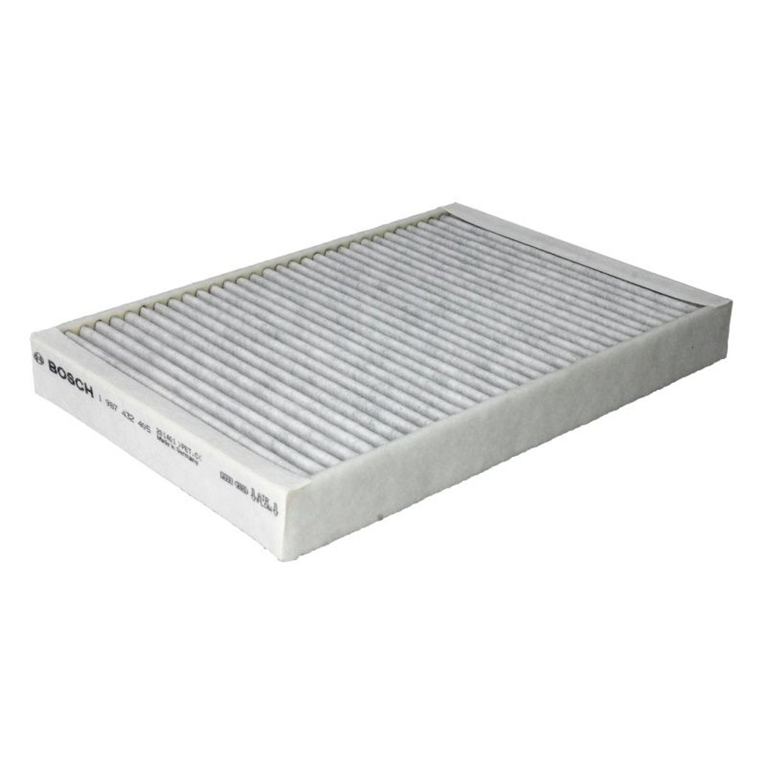 Bosch Filtr kabiny 1 987 432 405