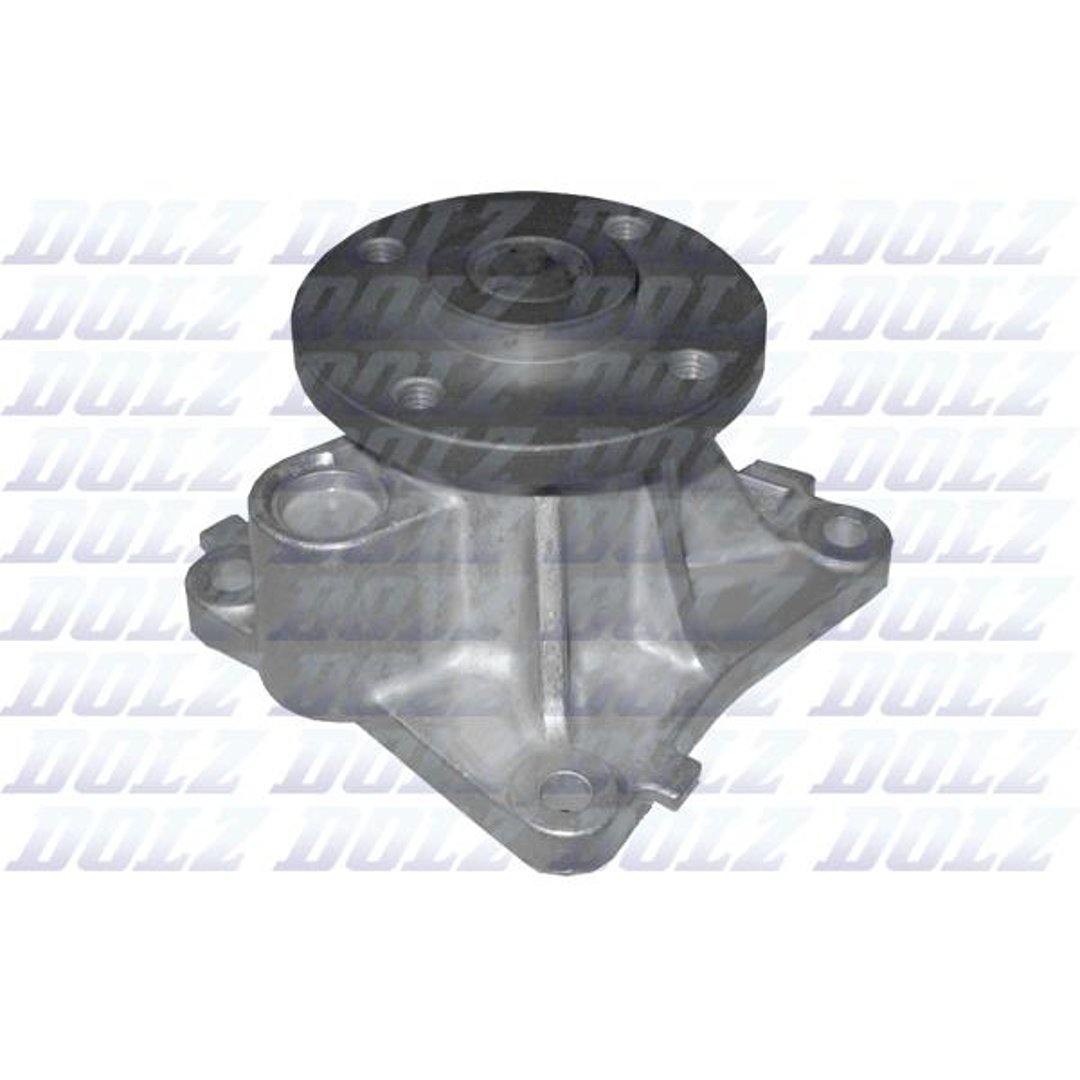 Dolz INDUSTRIAS Pompa wodna INDUSTRIAS M227