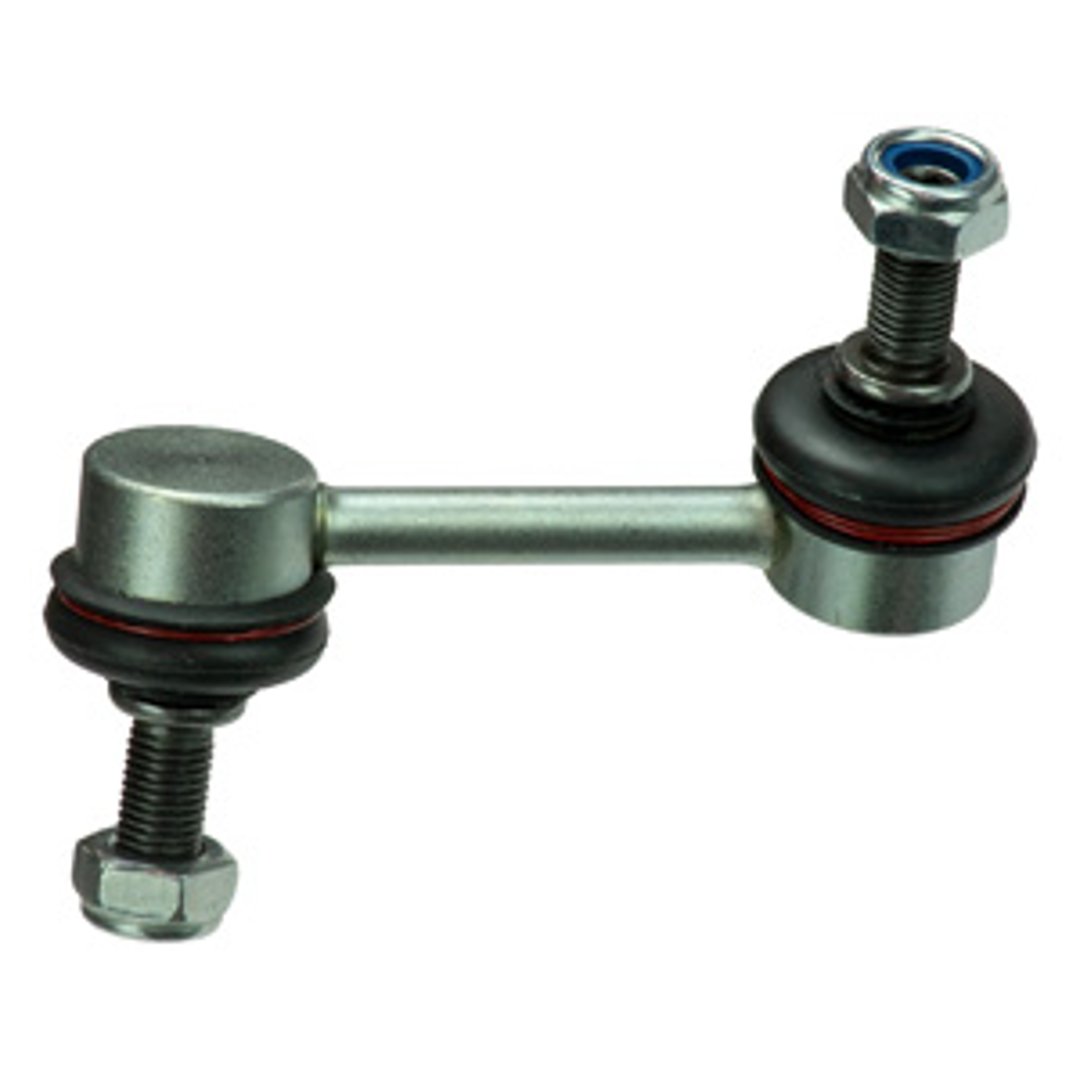 DELPHI Drążek / wspornik, stabilizator TC1527