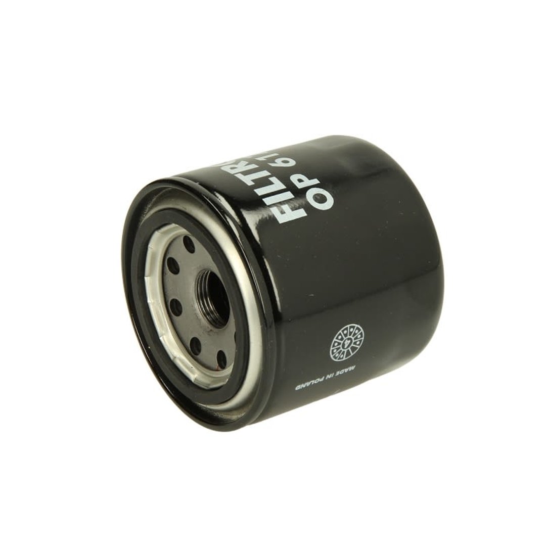 Filtron Op 617/1