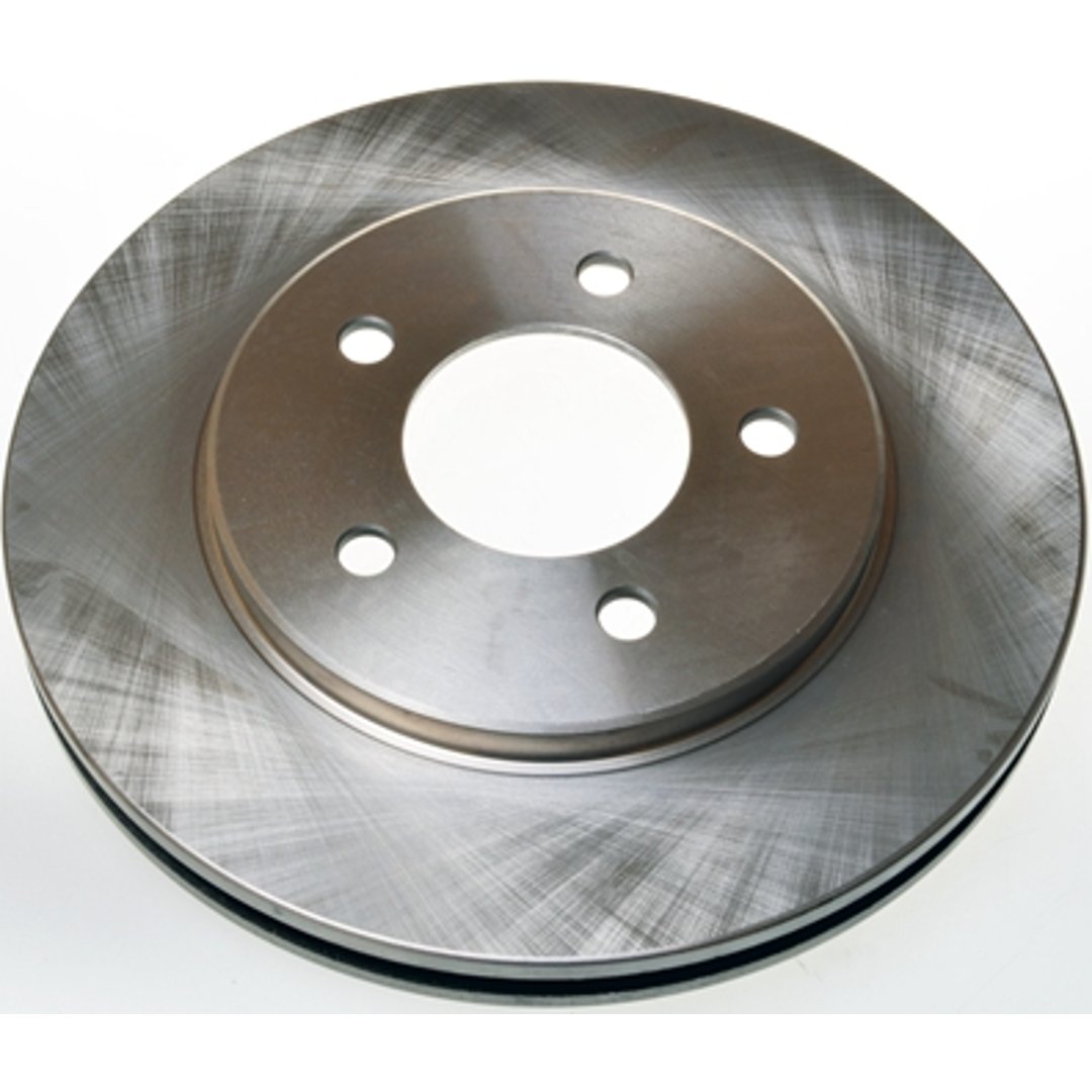 Denckermann dencker Mann b130279 tarcze hamulcowe B130279