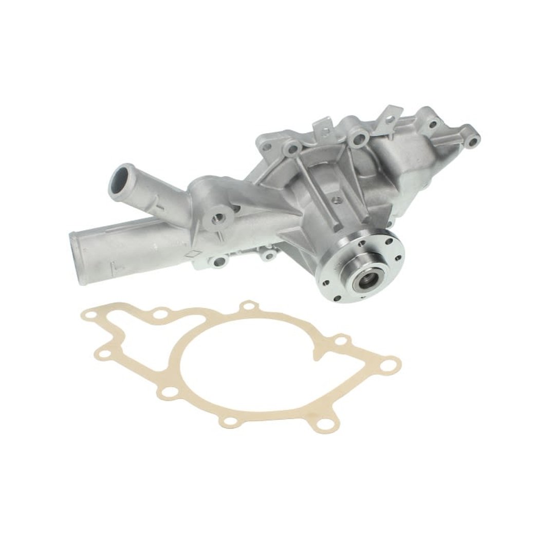 Dolz INDUSTRIAS Pompa wodna INDUSTRIAS M221