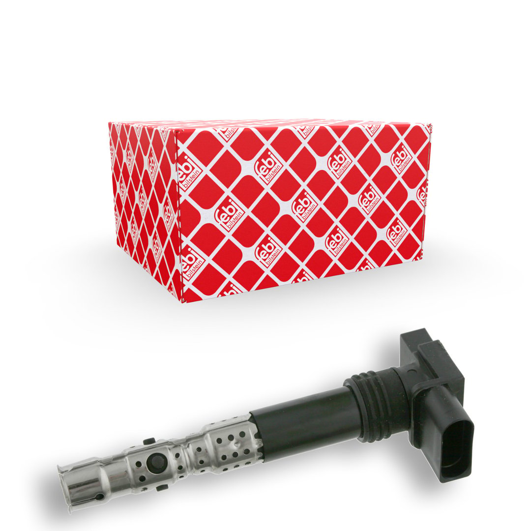 FEBI Cewka zapłonowa BILSTEIN 24500
