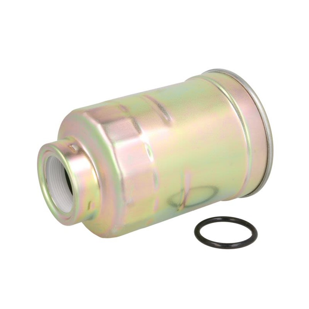 Filtron PP 855/2 FILTR PALIWA MAZDA 3 2,2CD 09-/MITSIBISHI PAJERO 3,2DI-D -7