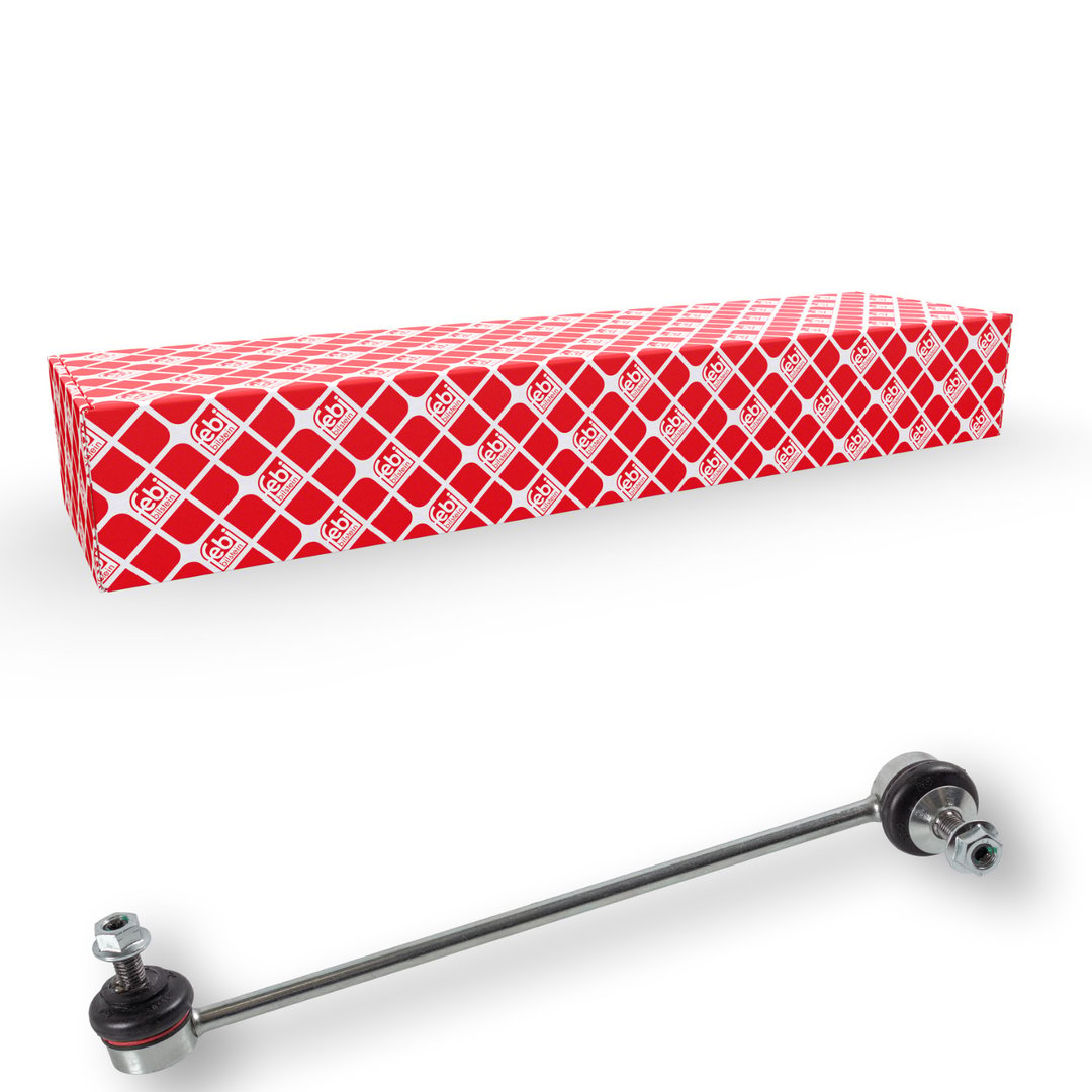 FEBI BILSTEIN cznik stabilizatora 24623