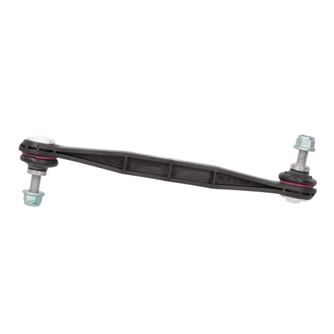 LEMFÖRDER Drążek / wspornik, stabilizator 25497 02