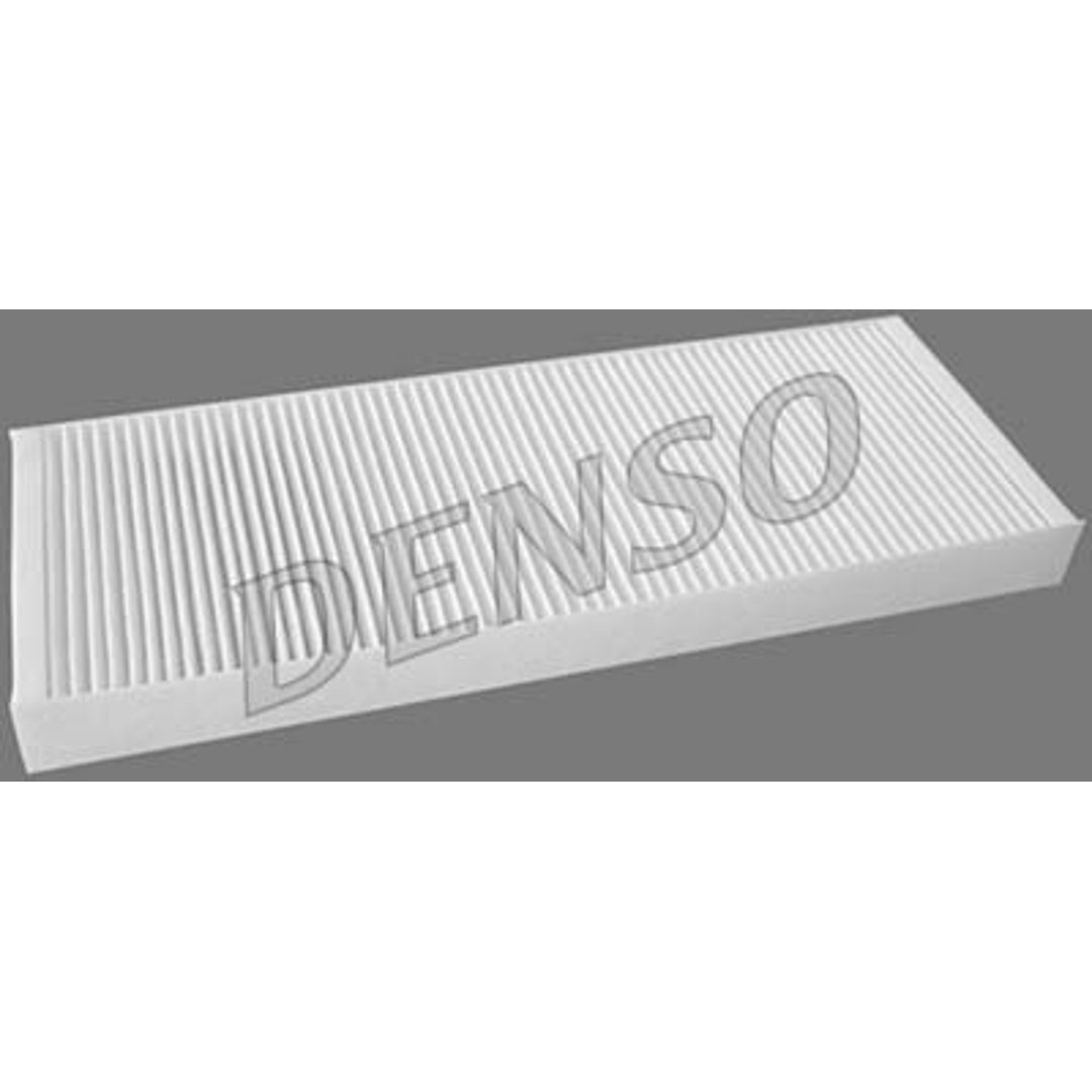 Filtr powietrza kabinowy DENSO DCF508P CU3955 DCF508P