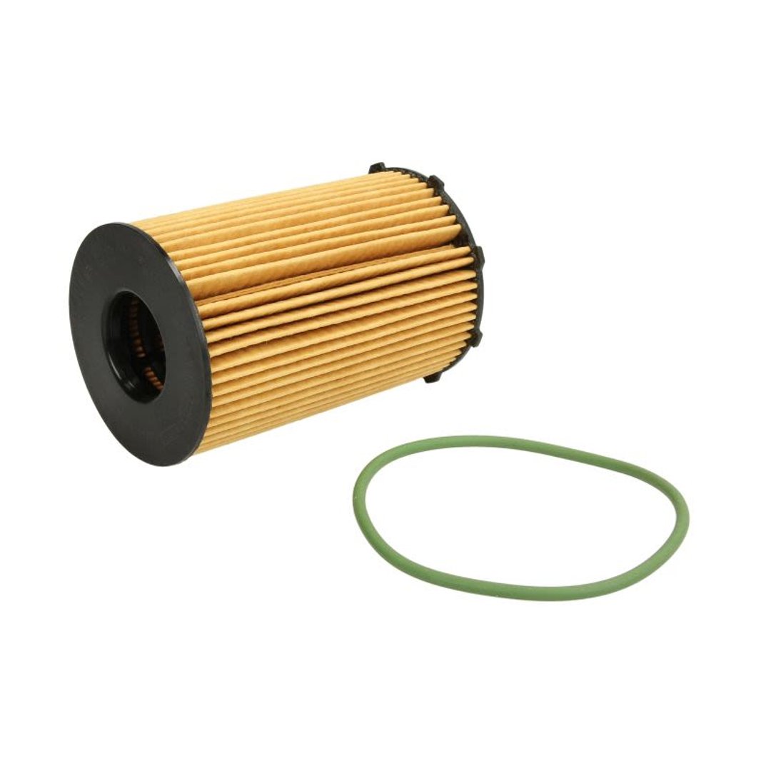 BOSCH Filtr oleju F 026 407 122