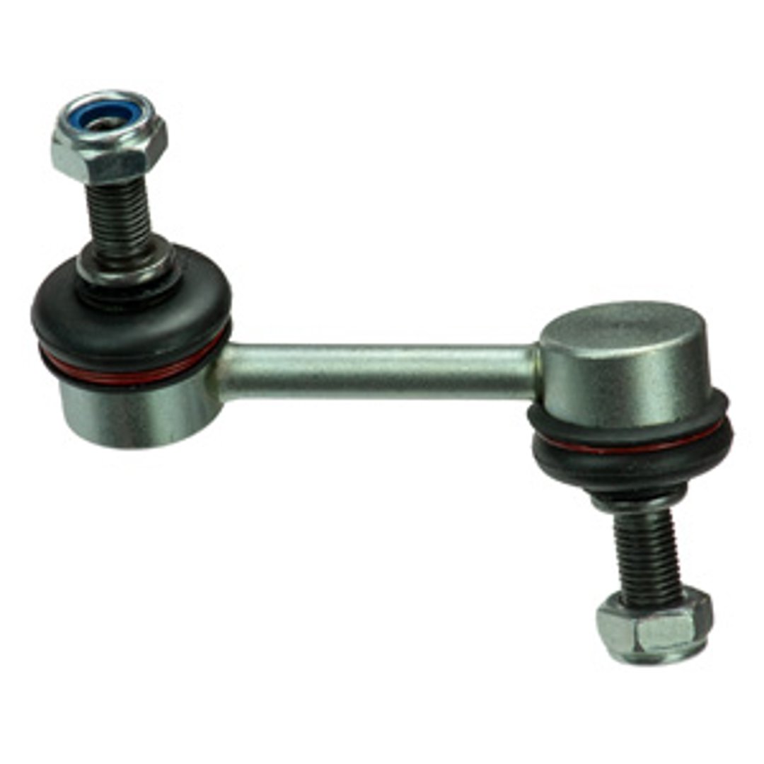 DELPHI Drążek / wspornik, stabilizator TC1528
