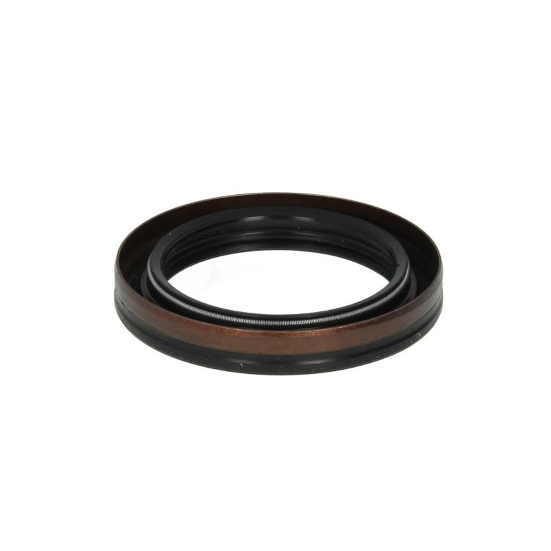 Corteco germany uszczelniacz półosi napędowej IB5 55 mm - 12019597B