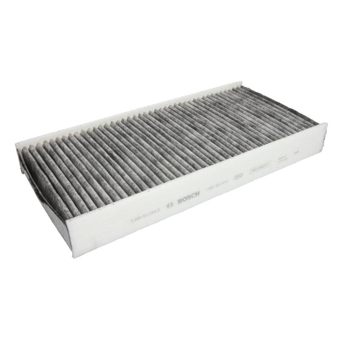 Bosch Filtr kabiny 1 987 432 412
