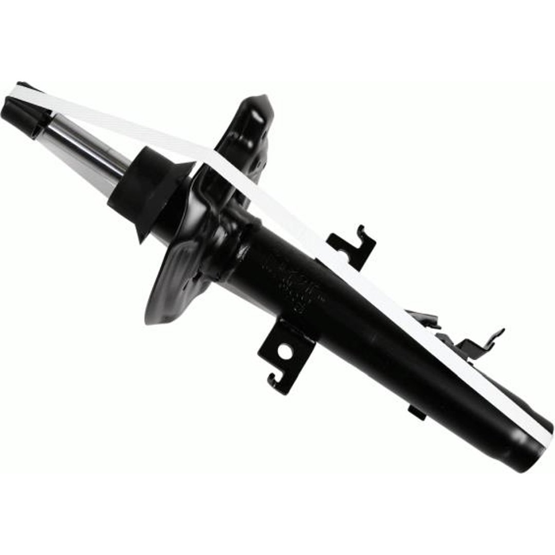 Sachs Amortyzator  317 627 317 627