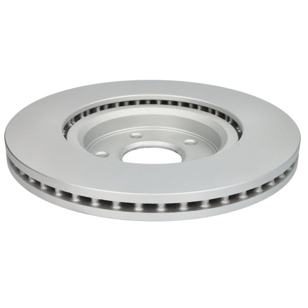 Delphi Tarcza hamulcowa BG9195C