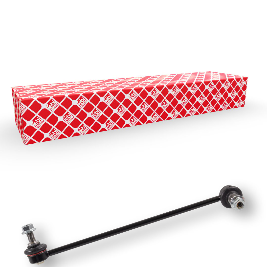FEBI BILSTEIN cznik stabilizatora 37249