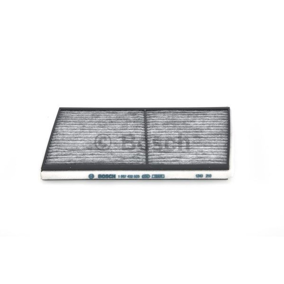 Bosch Filtr kabinowy 1 987 432 525