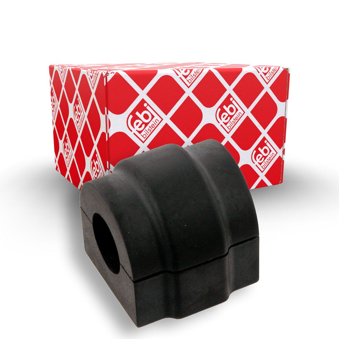 FEBI Zawieszenie, stabilizator BILSTEIN 34259