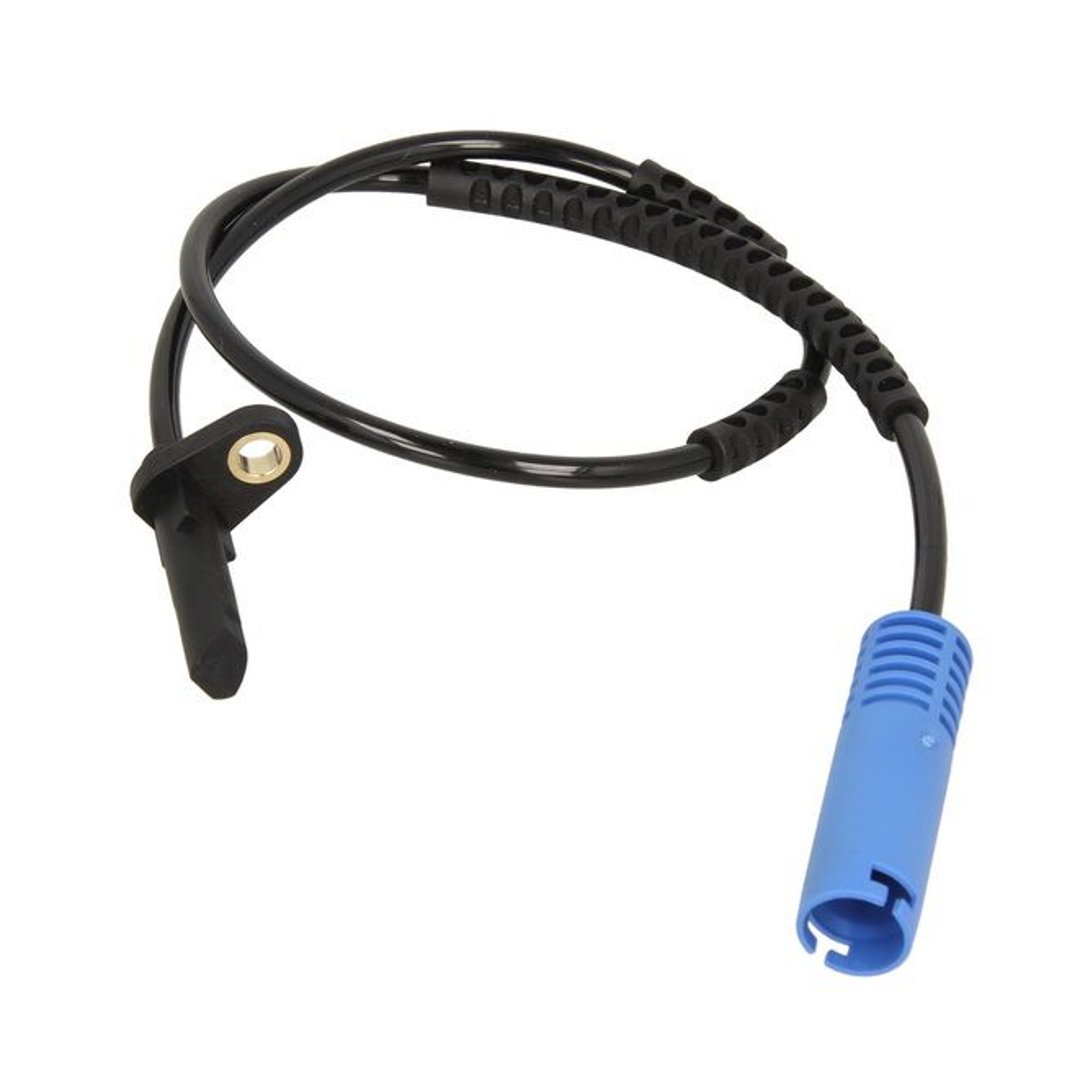 TRW CZUJNIK ABS GBS141 MINI R56 Cooper S 12-13 COUNTRYMAN R60 One 10 TYŁ GBS141