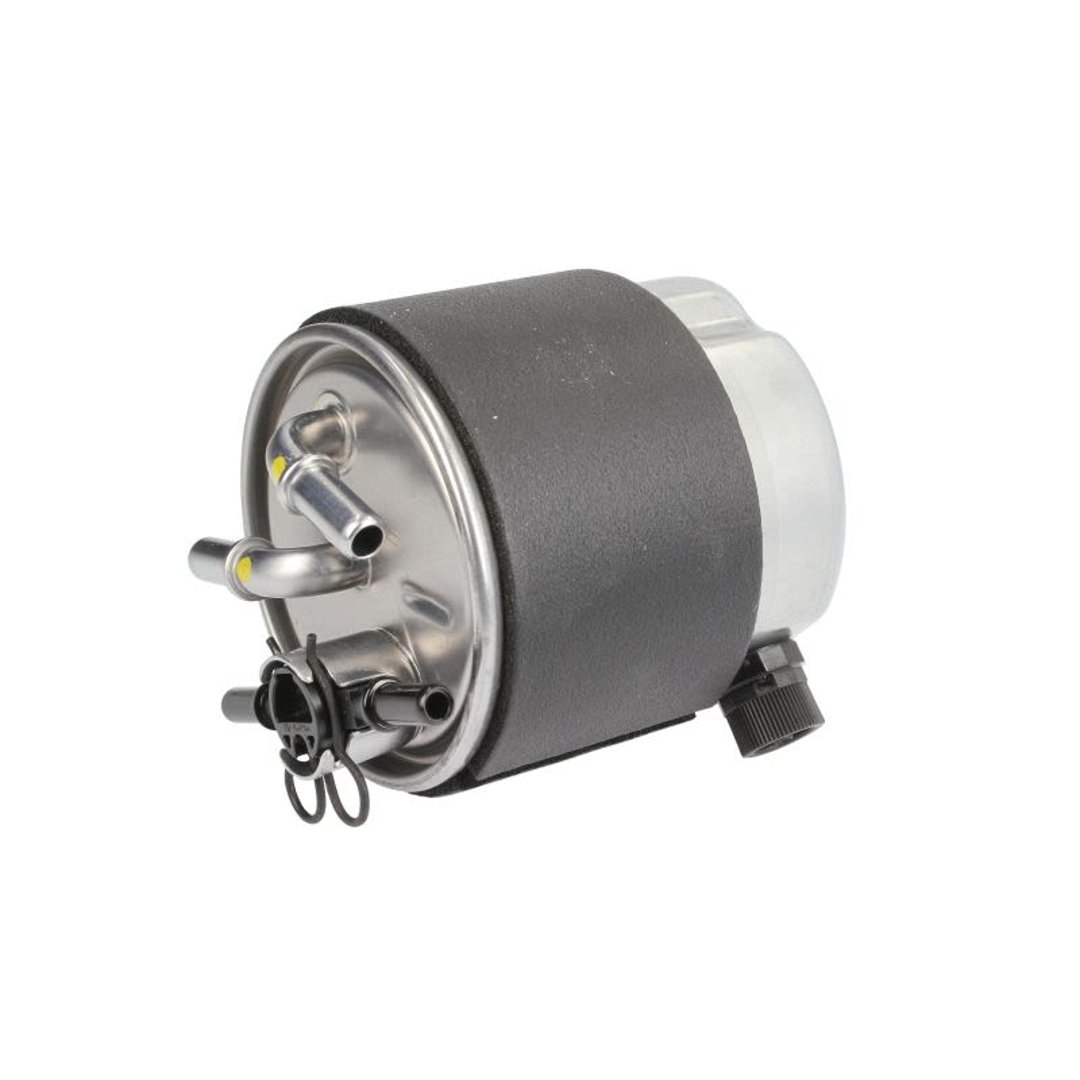 BOSCH F026402125 Filtr paliwa do samochodu N2125
