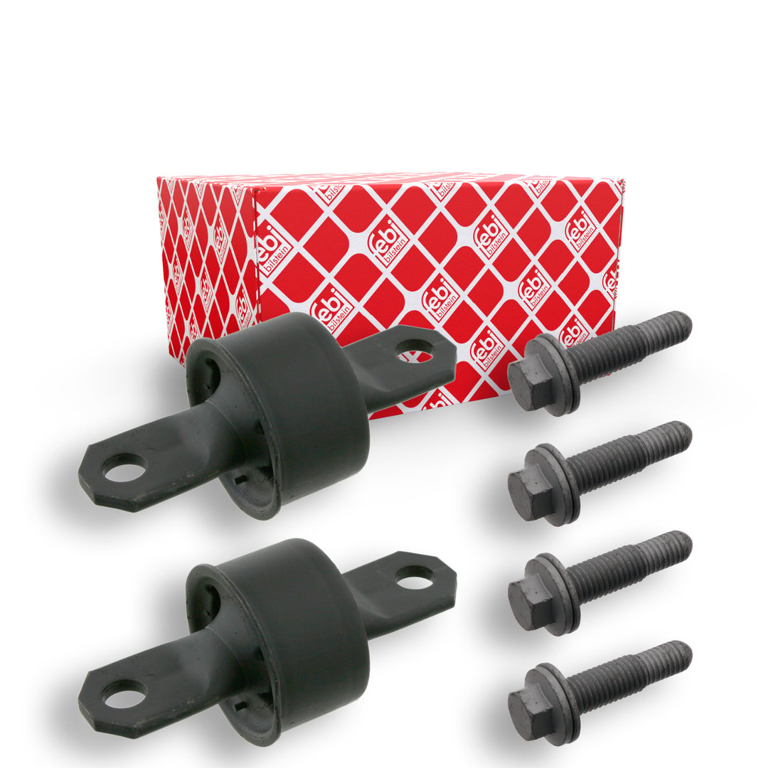 FEBI BILSTEIN 34249