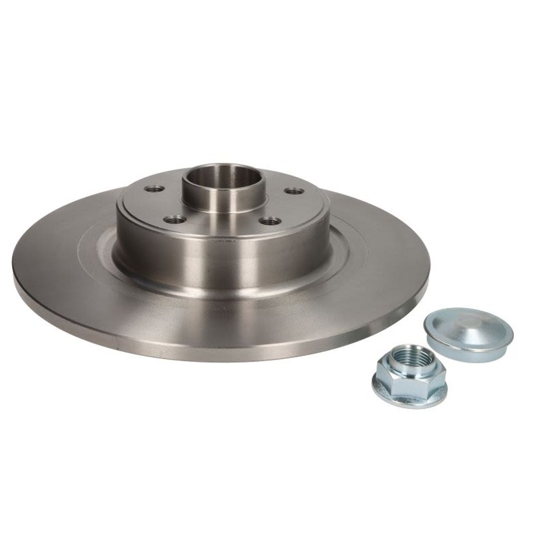 SKF VKBD 1010 VKBD 1010