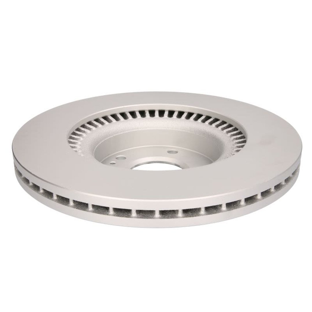 Tarcza hamulcowa DELPHI BG9208C