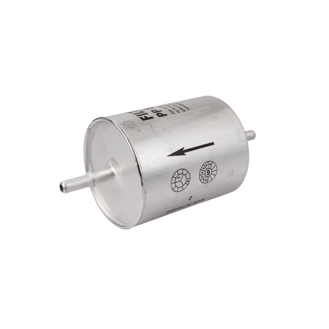 Filtron Pp 865/3