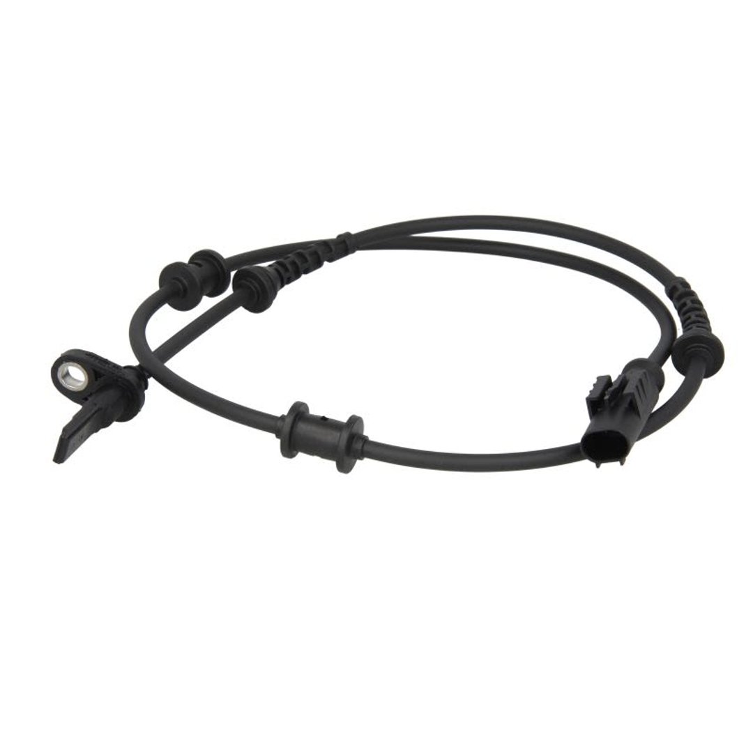 Bosch Czujnik prędkosć obrotowa koła 0 265 004 602