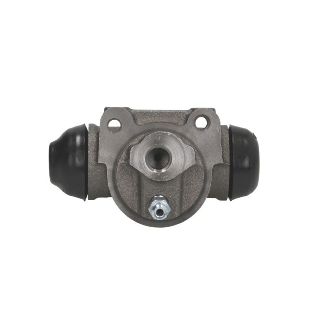 DELPHI Cylinderek hamulcowy LW21094
