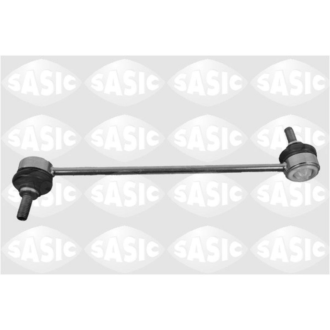SASIC Drążek / wspornik, stabilizator SASIC 9005008