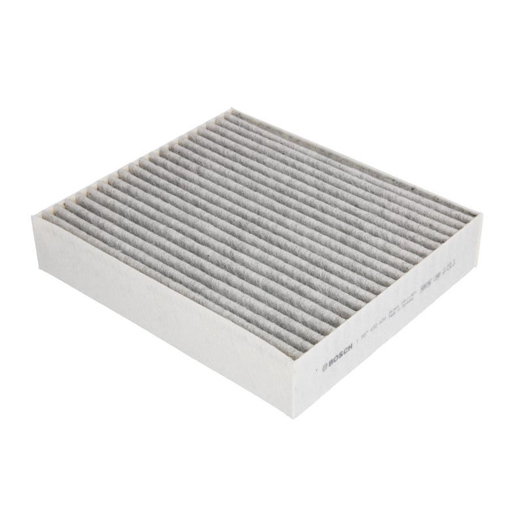 Bosch Filtr kabiny 1 987 432 434