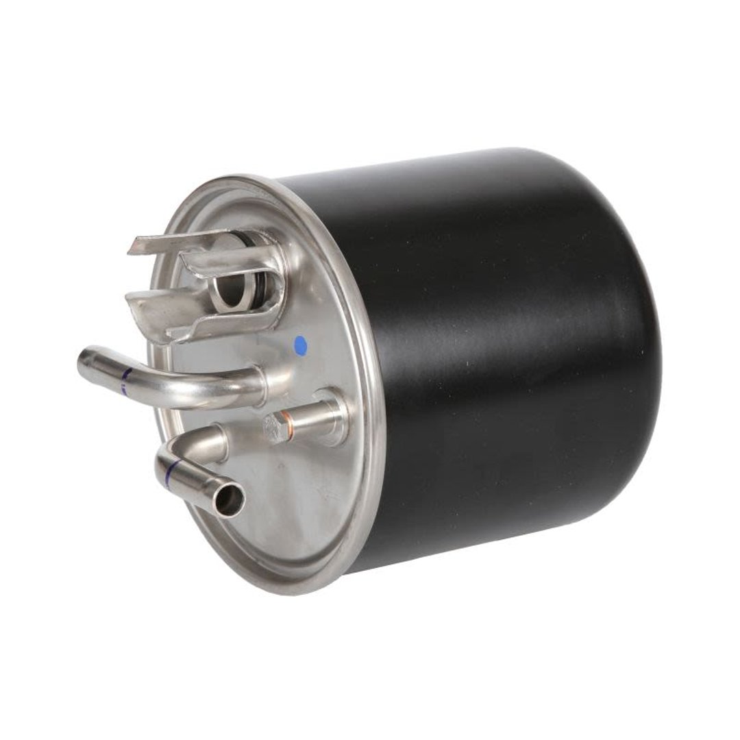MANN Filtr paliwa -FILTER WK 1136