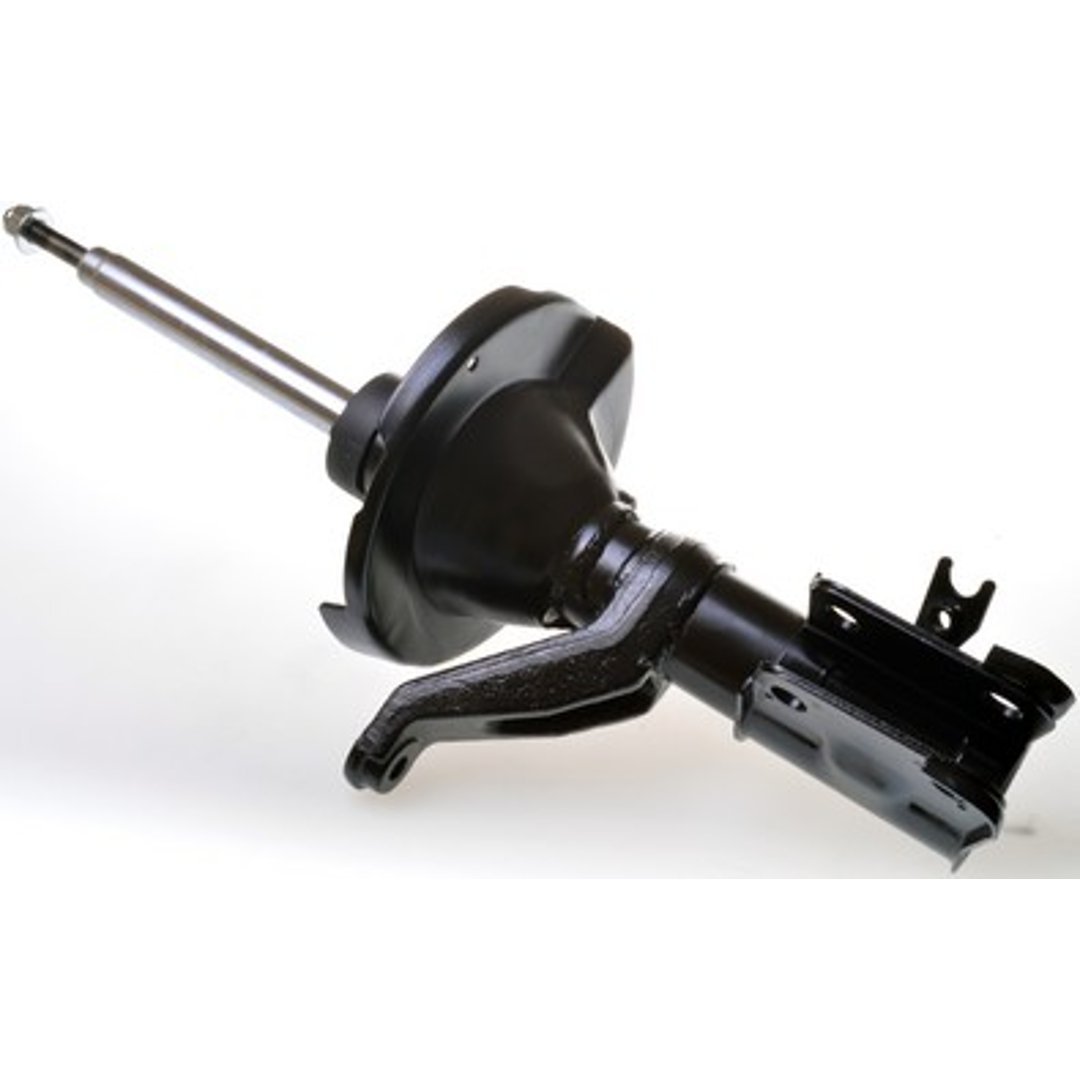 Denckermann dencker Mann amortyzator Honda Civic VII 01-dsb105g DSB105G