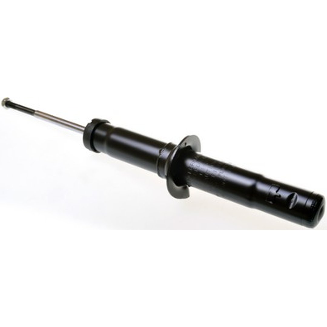 Denckermann dencker Mann Amortyzatory Honda CR-V 95-dsf062g DSF062G