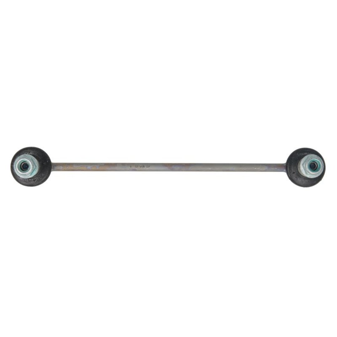 LEMFÖRDER Drążek / wspornik, stabilizator 25810 02