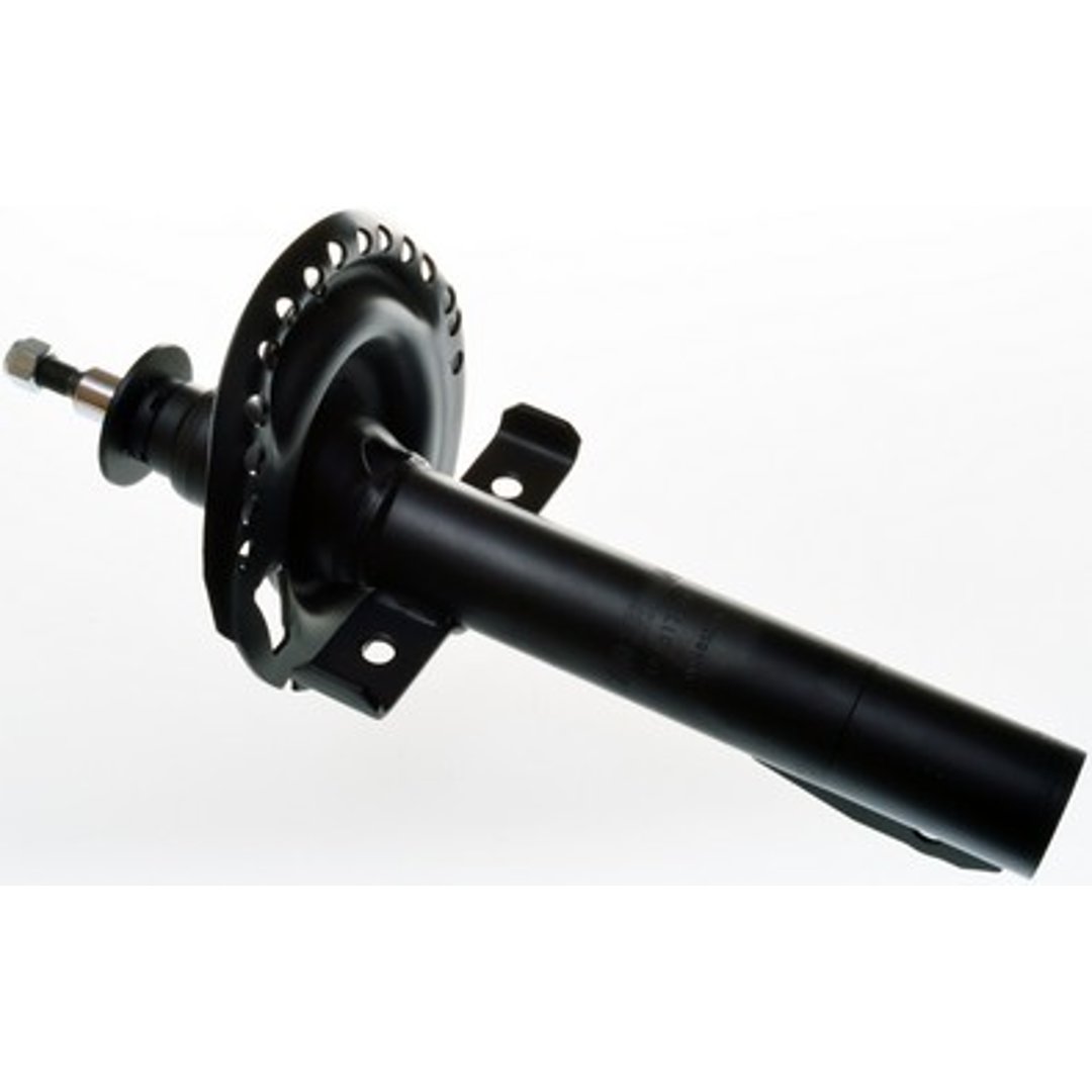 Denckermann dencker Mann amortyzator Renault Megane II 02-dsb175o DSB175O