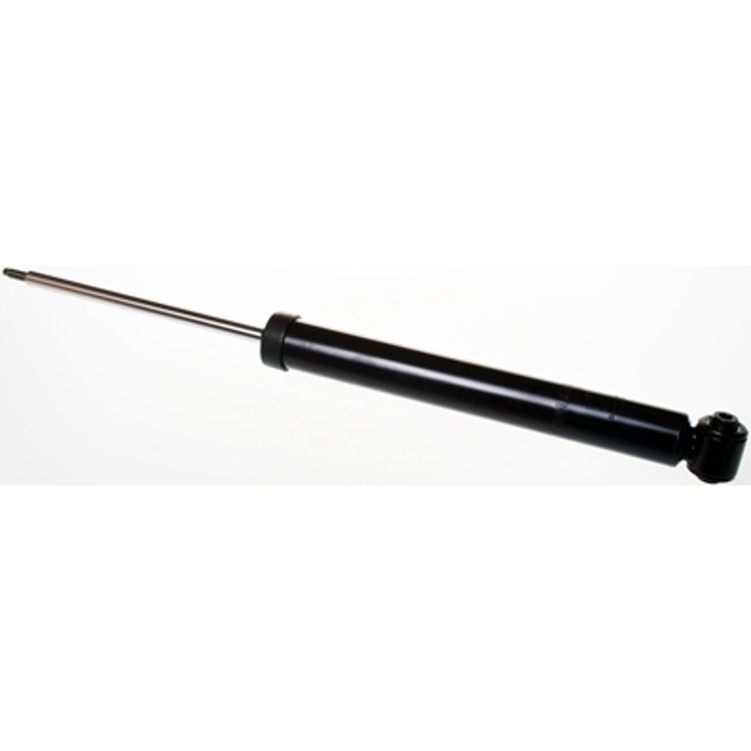 DENCKERMAN DSF124G Amortyzatory