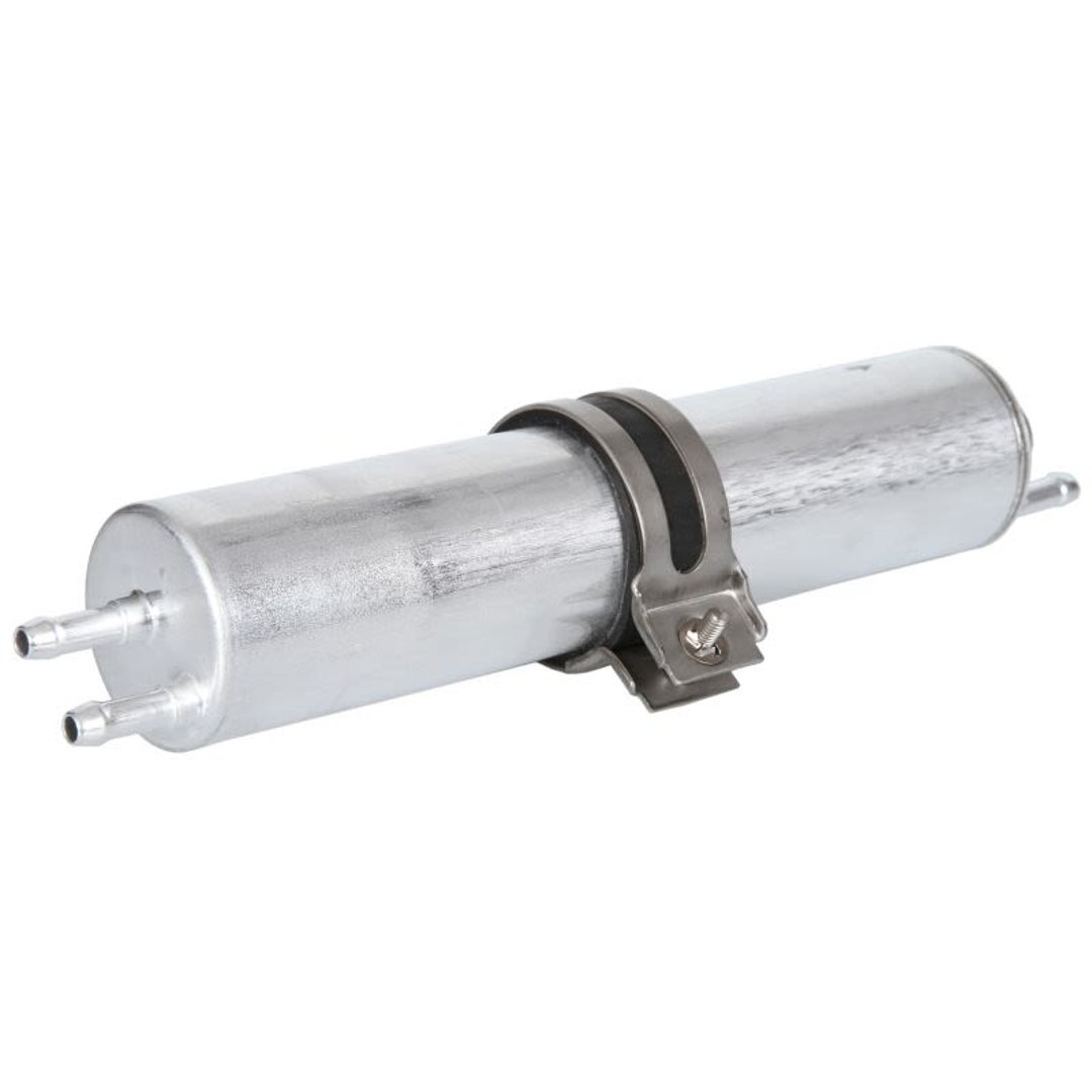 MANN Filter FILTR PALIWA MANN WK532/2