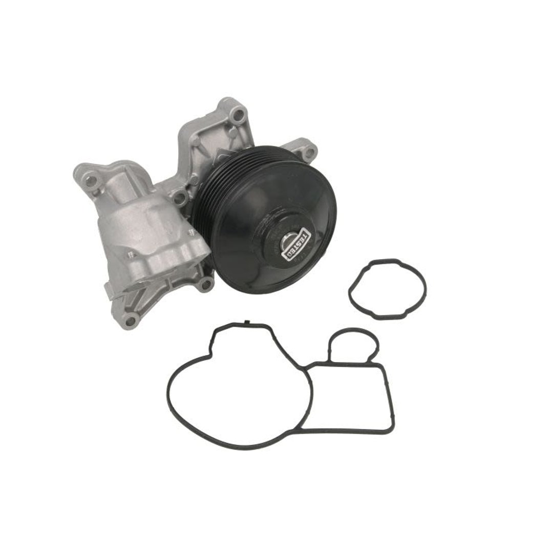 SKF Pompa wody VKPC 88303