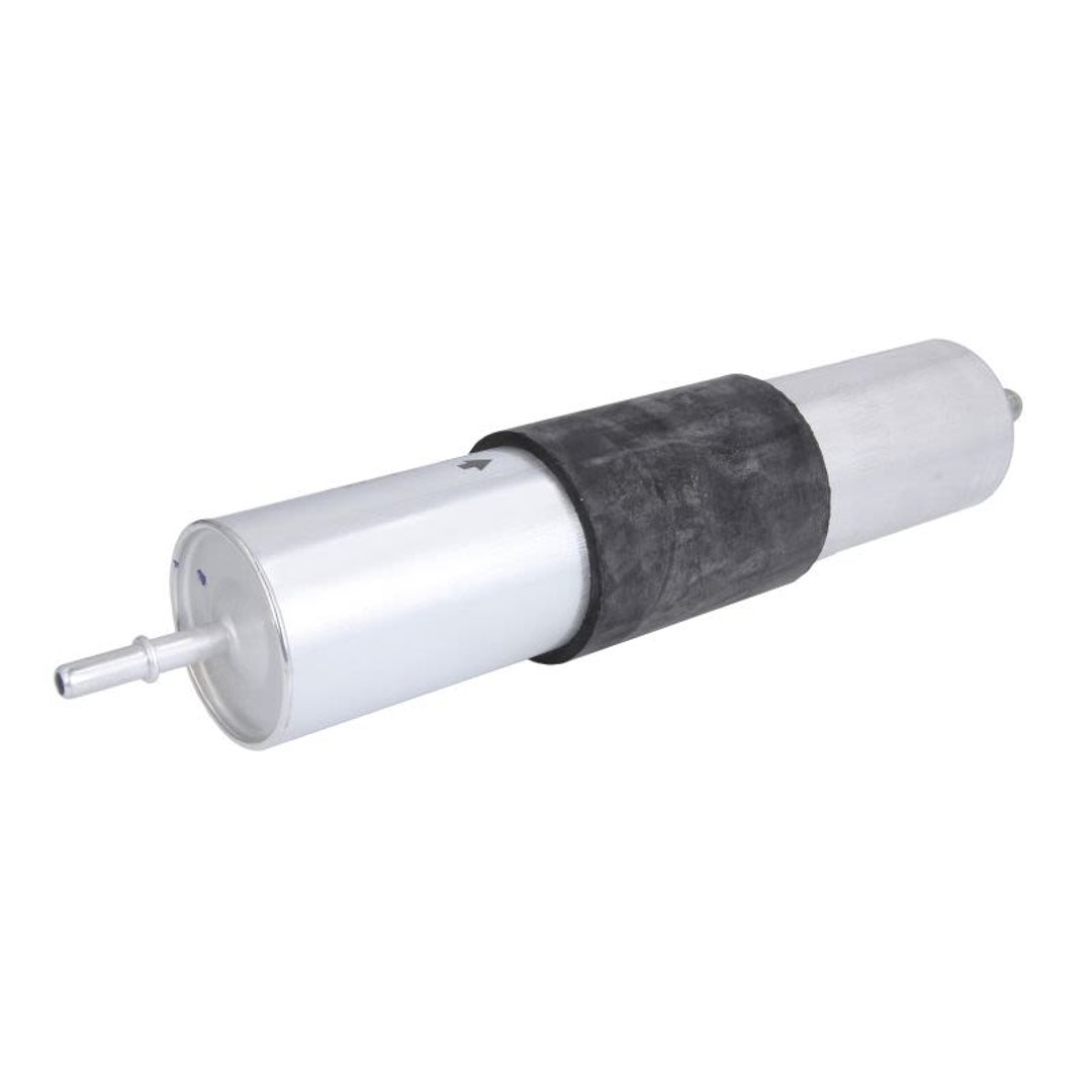 MANN FILTR PALIWA WK 533