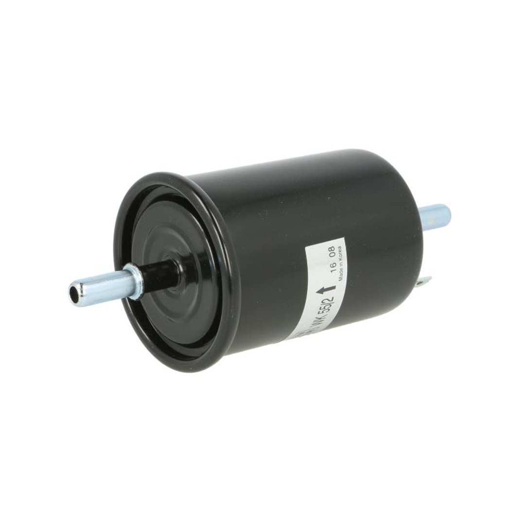 MANN Filtr paliwa -FILTER WK 55/2