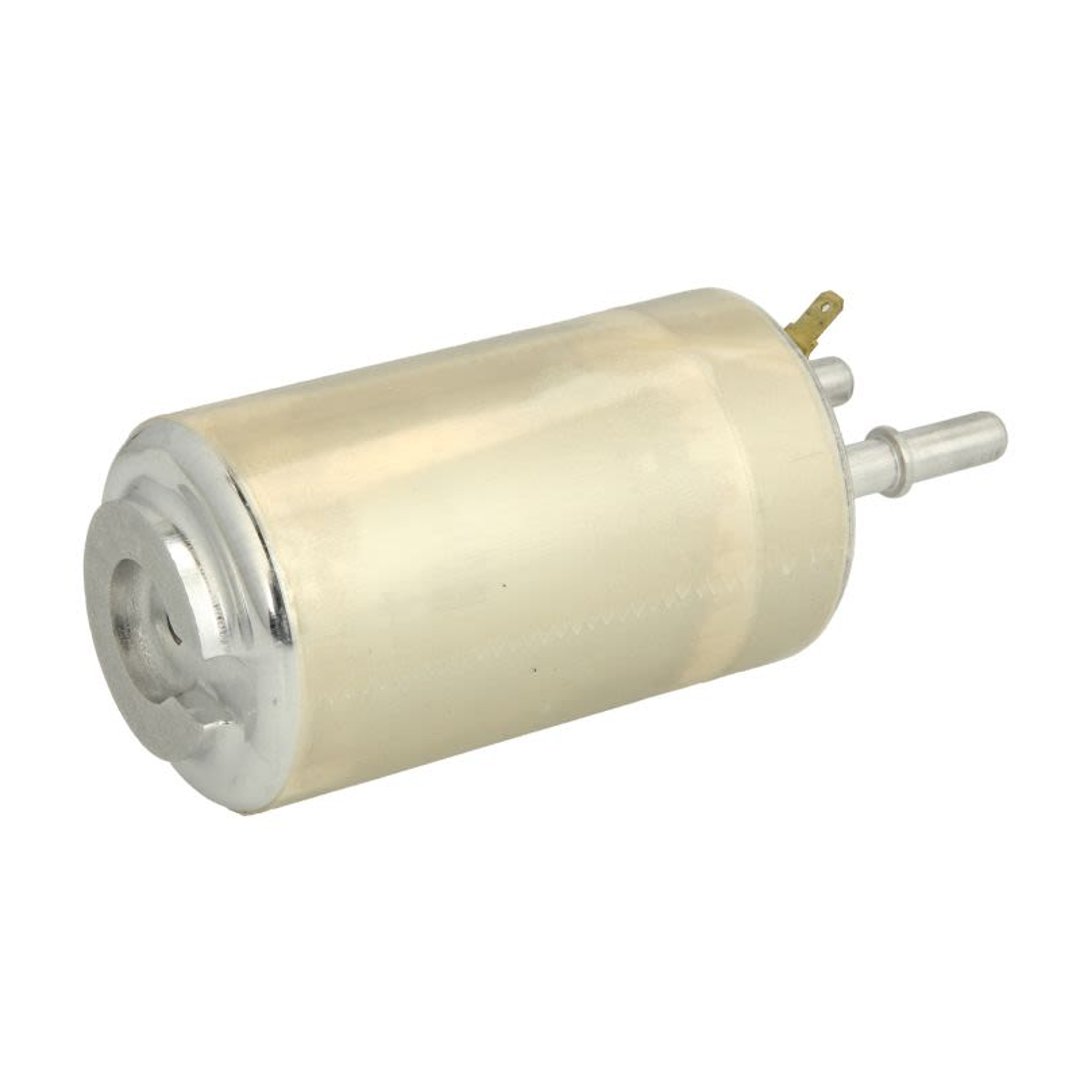 MANN FILTER FILTR PALIWA WK6004 VOLVO V60 3.0 T AWD 14-