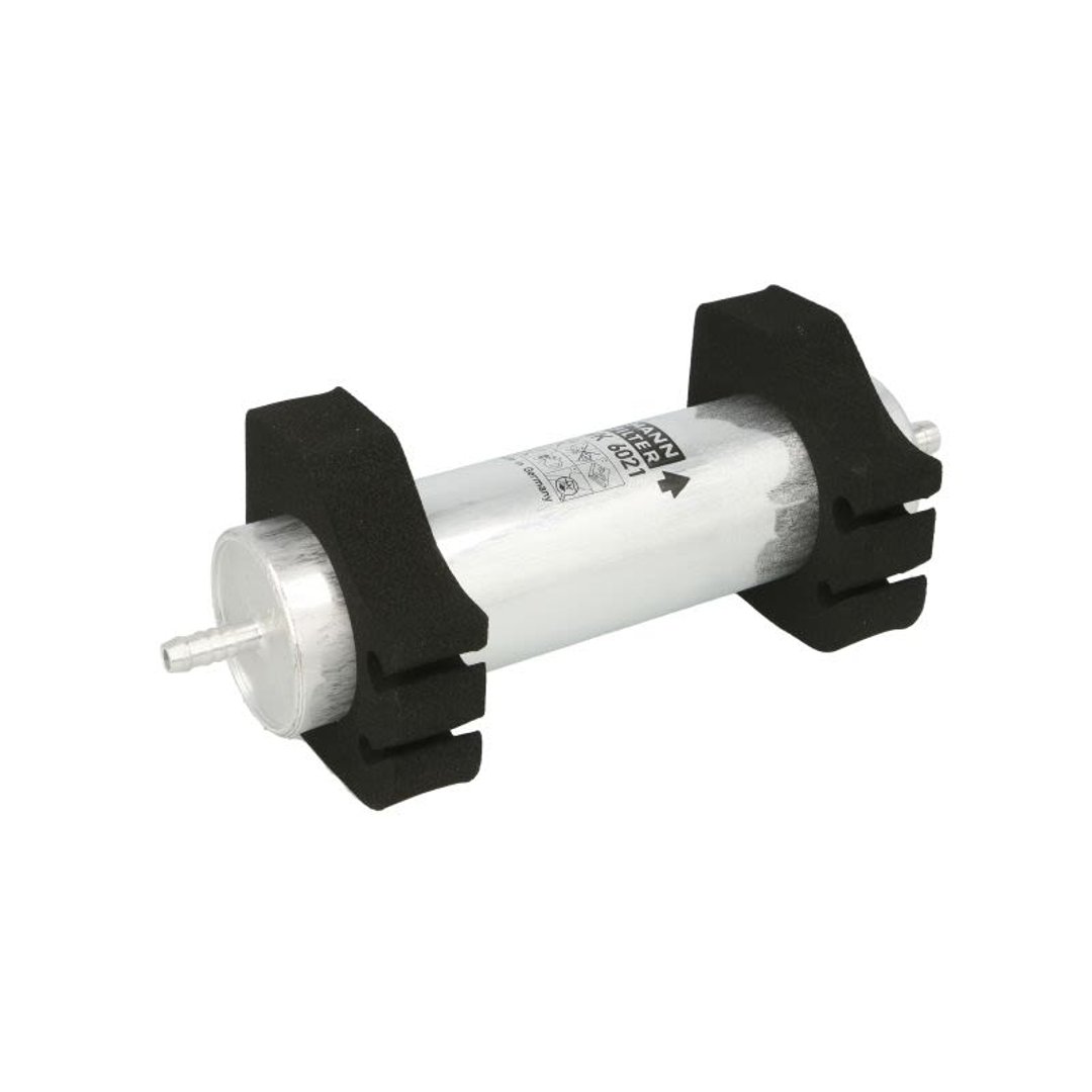 MANN FILTER Filtr paliwa WK 6021